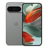 Смартфон Google Pixel 9 Pro Photo 7