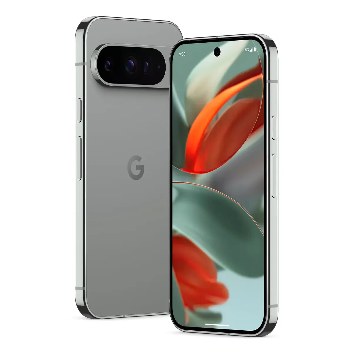 Смартфон Google Pixel 9 Pro Photo 8