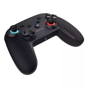 Gamepad Trust GXT 1246 MUTA Black Bluetooth Nintendo Switch