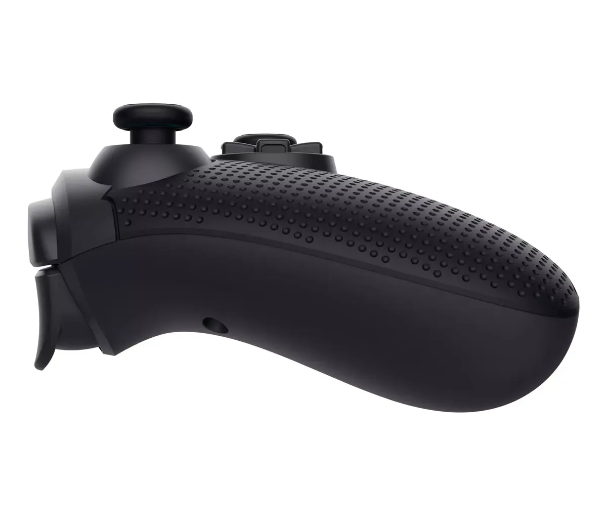 Gamepad Trust GXT 1246 MUTA Black Photo 2