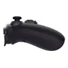 Gamepad Trust GXT 1246 MUTA Black Photo 2