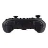 Gamepad Trust GXT 1246 MUTA Black Photo 3