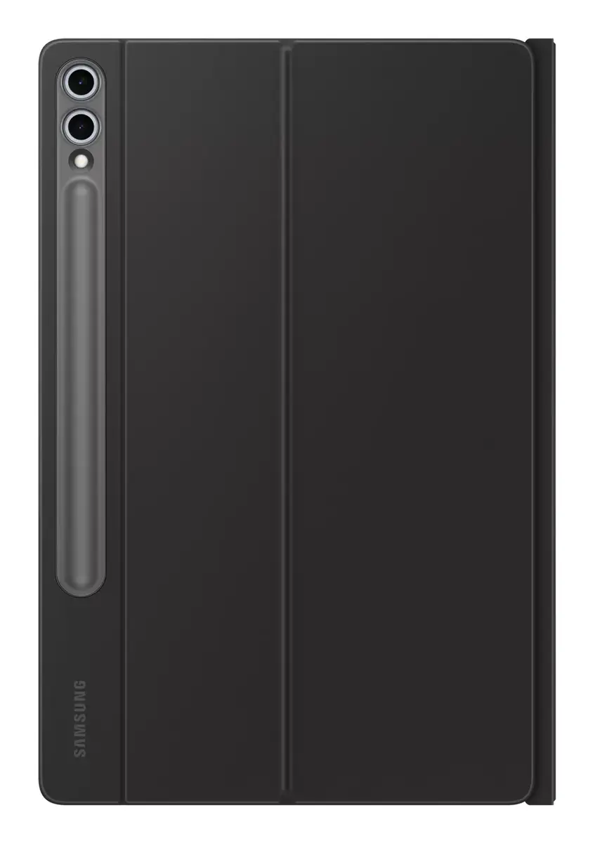 Klaviatūra EF-DX825 Photo 2