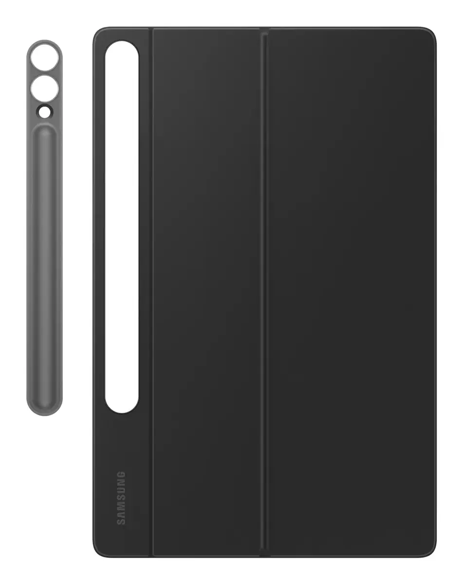 Klaviatūra EF-DX825 Photo 3