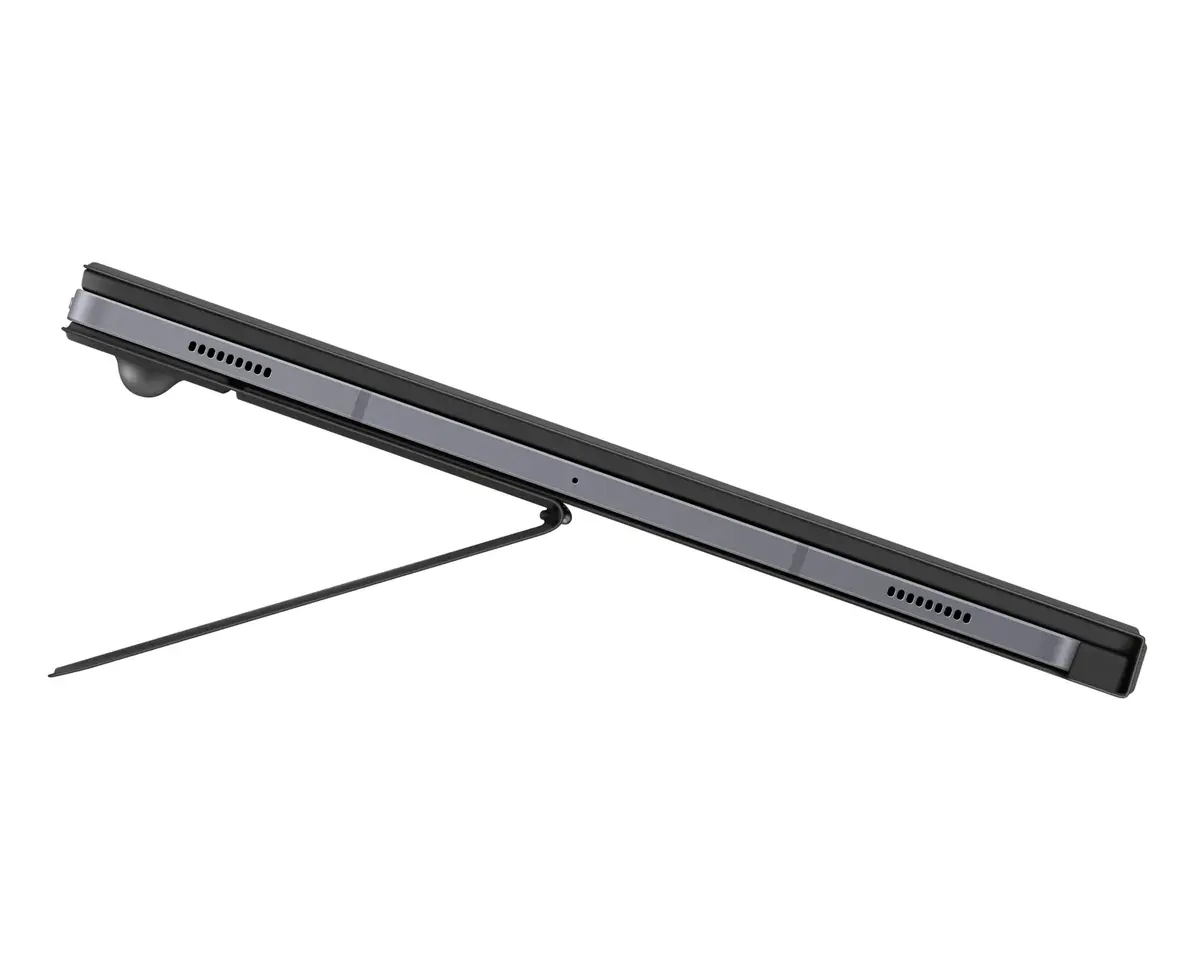 Klaviatūra EF-DX825 Photo 4