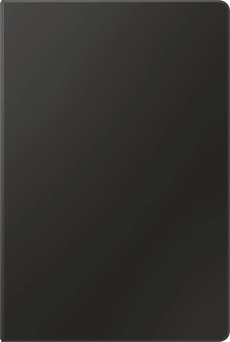 Klaviatūra Samsung EF-DX825 QWERTZ Vācu, EF-DX825BBGGDE