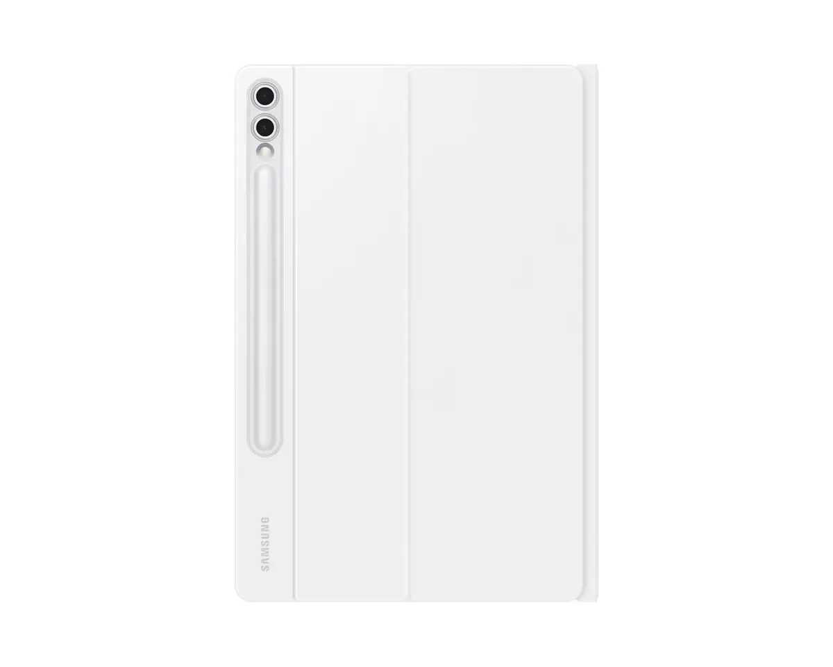 Flip case Samsung EF-DX825 Photo 2
