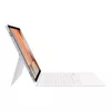 Flip case Samsung EF-DX825 Photo 7