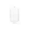 Flip case Samsung EF-DX825 Photo 10