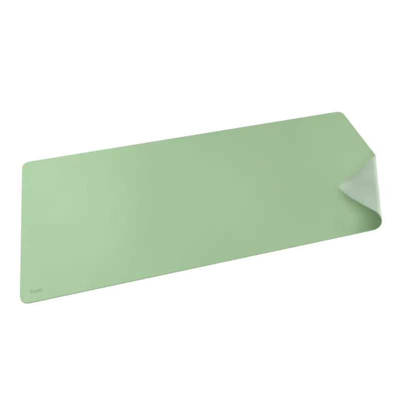 Trust Benya Green XXL Desk Pad Photo 7