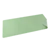 Trust Benya Green XXL Desk Pad Photo 7
