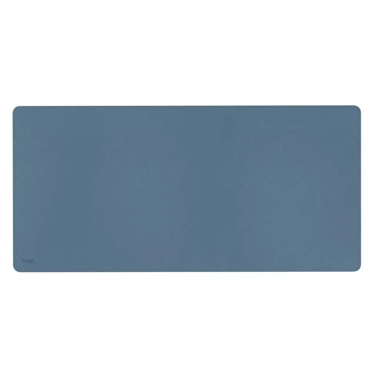 Galda Trust Benya Blue Photo 2