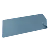 Trust Benya XXL Desk Pad Blue Photo 7