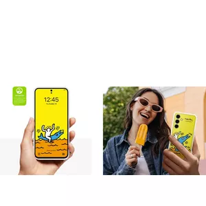 Make your phone as unique as you are
