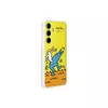Cover Samsung Keith Haring Flipsuit Case S24 FE Photo 5