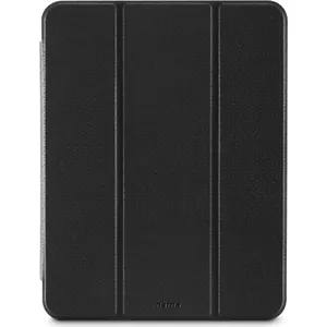 Чехол Фолио Hama 00222099 для iPad Air 11" Черный Прозрачный