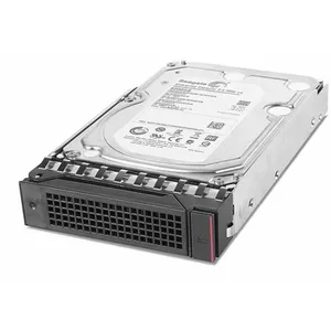 Lenovo 8TB 7.2K NL SAS 3.5" HDD 00WH121-RFB
