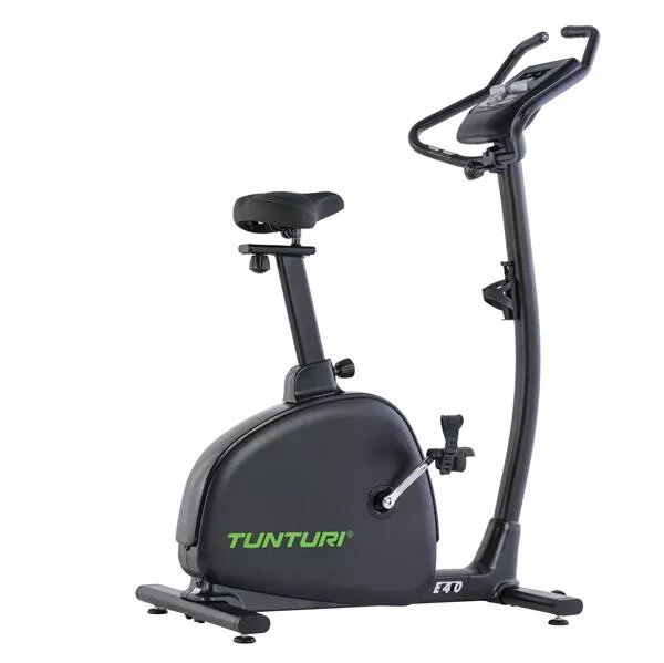 Exercise Equipment