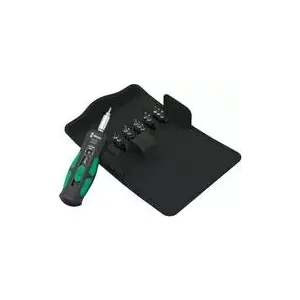 Wera Tool not categorized Wera 05075840001