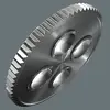 Заклепочник Wera 05136042001 Photo 6