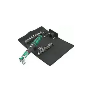 Wera Tool not categorized Wera 05136073001