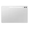 Планшет Samsung Galaxy Tab S10+ Photo 3