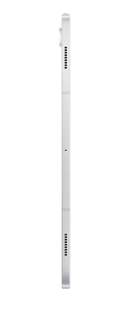 Планшет Samsung Galaxy Tab S10+ Photo 6