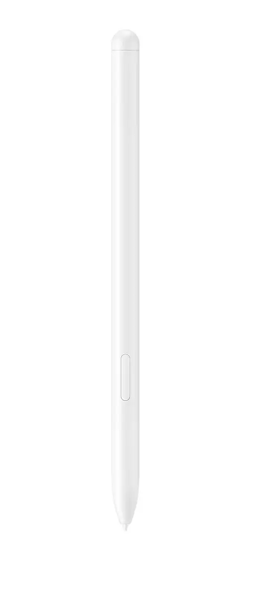 Планшет Samsung Galaxy Tab S10+ Photo 9