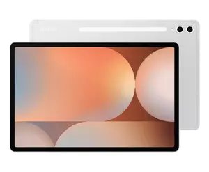 Планшет Samsung Galaxy Tab S10+ 12.4" 2.8GHz 12GB RAM 512GB Wi-Fi