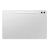 Планшет Samsung Galaxy Tab S10+ Photo 8