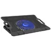 NATEC DIPPER 2 laptop cooling pad for 17.3" Photo 2