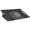 NATEC DIPPER 2 laptop cooling pad for 17.3" Photo 3