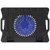 NATEC DIPPER 2 laptop cooling pad for 17.3" Photo 5