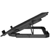 NATEC DIPPER 2 laptop cooling pad for 17.3" Photo 6