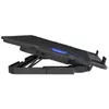 NATEC DIPPER 2 laptop cooling pad for 17.3" Photo 7
