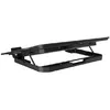 NATEC DIPPER 2 laptop cooling pad for 17.3" Photo 8