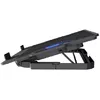 NATEC DIPPER 2 laptop cooling pad for 17.3" Photo 9