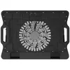 NATEC DIPPER 2 laptop cooling pad for 17.3" Photo 10