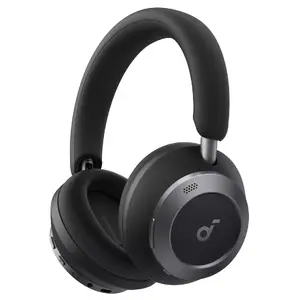 Austiņas Soundcore Space One Pro