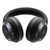 Austiņas Soundcore Space One Pro Photo 2