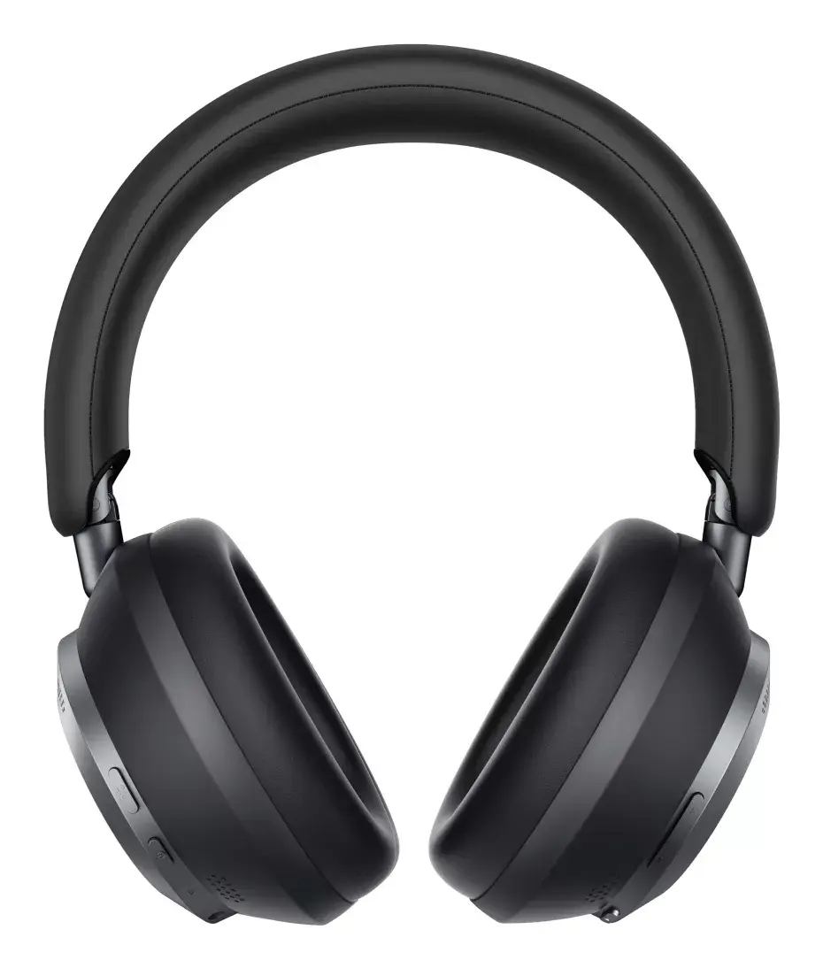 Austiņas Soundcore Space One Pro Photo 3
