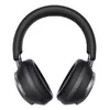 Austiņas Soundcore Space One Pro Photo 3