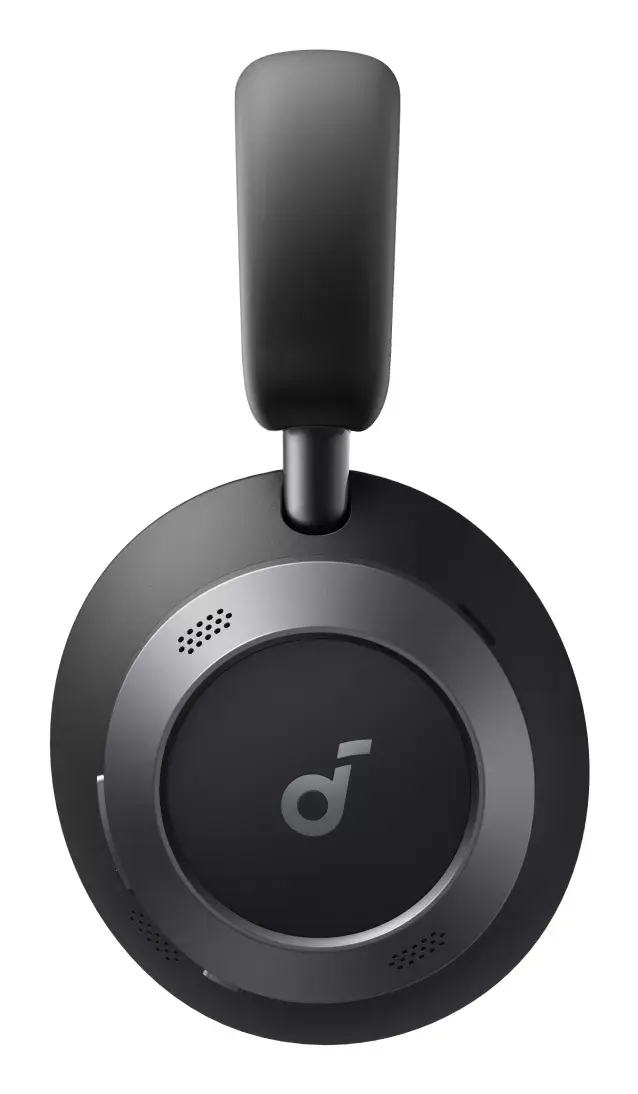 Austiņas Soundcore Space One Pro Photo 4