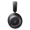 Austiņas Soundcore Space One Pro Photo 4