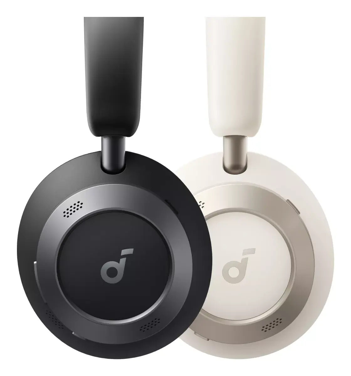 Austiņas Soundcore Space One Pro Photo 5