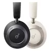 Austiņas Soundcore Space One Pro Photo 5