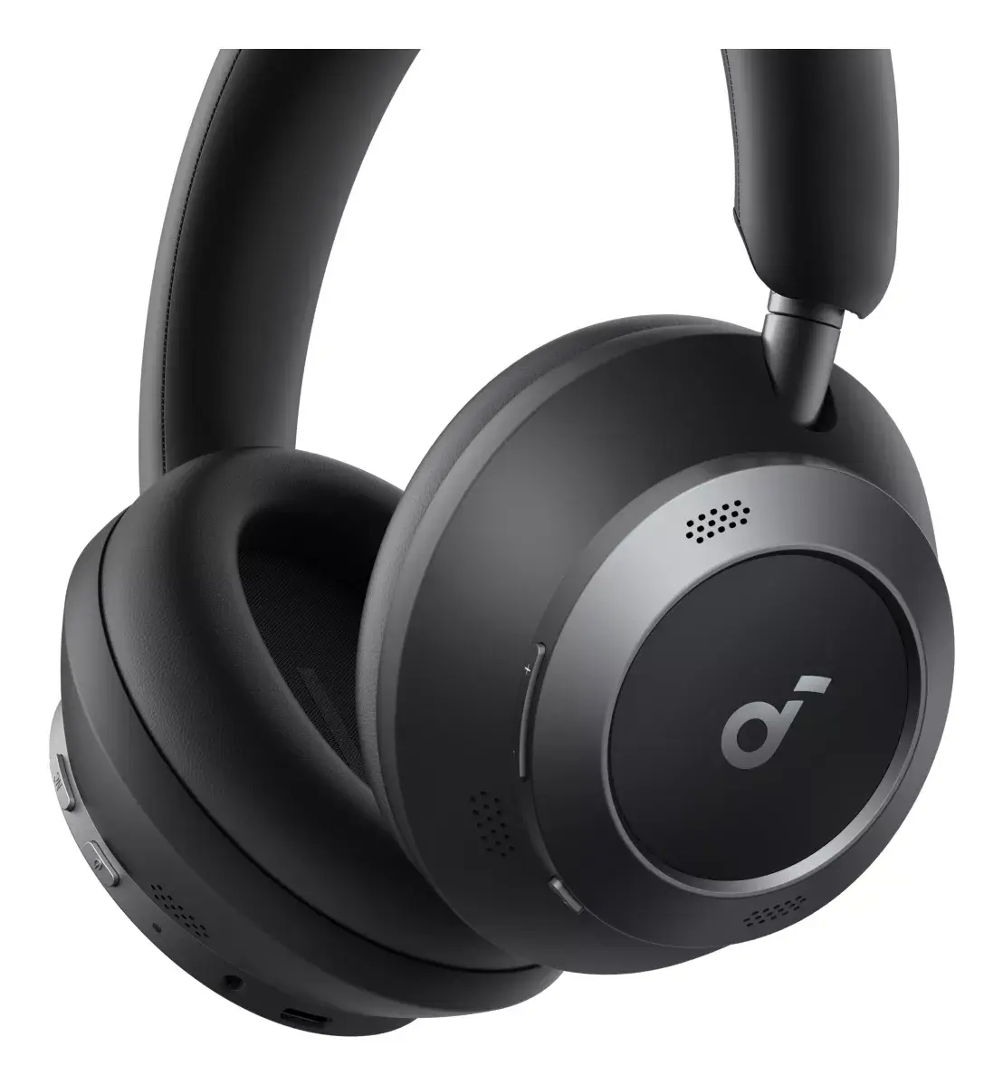 Austiņas Soundcore Space One Pro Photo 6