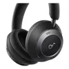Austiņas Soundcore Space One Pro Photo 6