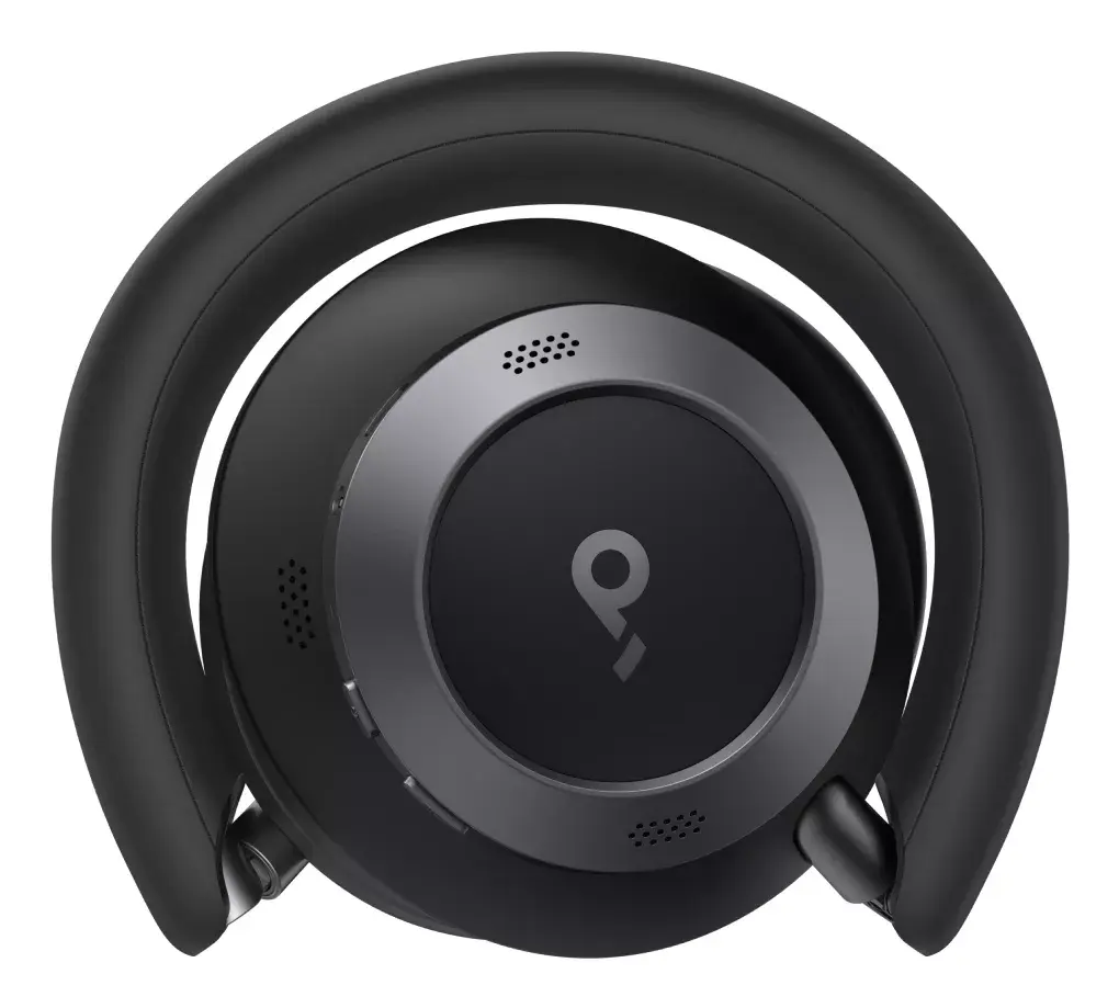 Austiņas Soundcore Space One Pro Photo 7