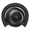 Austiņas Soundcore Space One Pro Photo 7